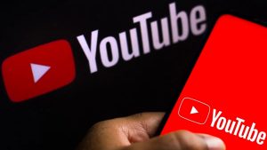 YouTube videolarında oynatma hızını daha hassas ayarlayın