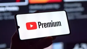 YouTube Premium abonelik ücretlerine zam geldi