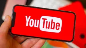 YouTube Premium aboneleri reklam görmeye başladı