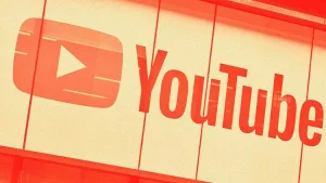 YouTube yapay zekâ ile müzik remiksleme özelliği getiriyor