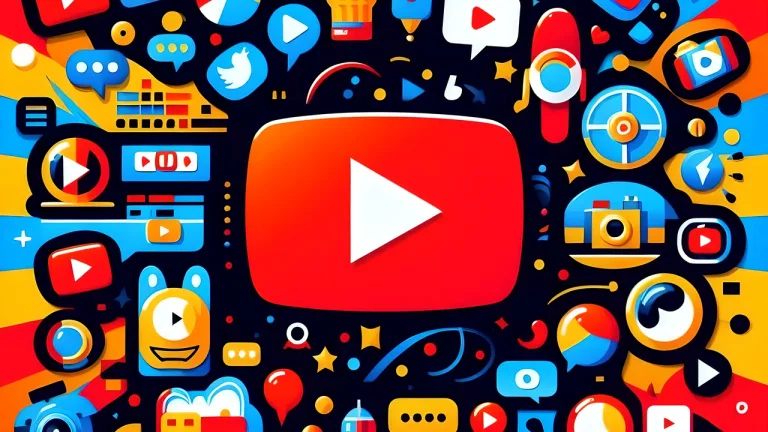 YouTube öneri algoritması kullanıcıları zor durumda bırakıyor