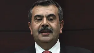 CHP, Bakan Yusuf Tekin hakkında suç duyurusunda bulundu