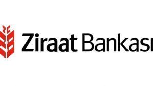 Ziraat Dinamik bankası faaliyet izni aldı