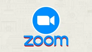 Zoom, video konferans dışında bir çalışma platformu olmayı hedefliyor