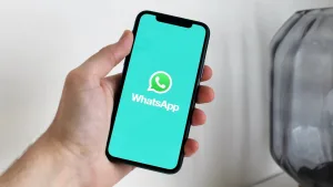 2025'te WhatsApp desteği kesilecek telefonlar açıklandı