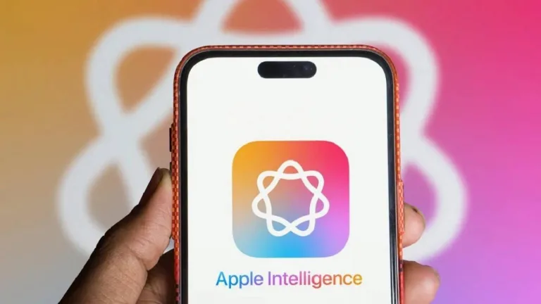 Apple, Çin'de yapay zeka için ByteDance ile iş birliği yapabilir