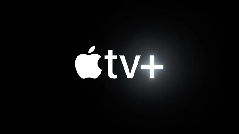 Apple TV+ 2025'te ilk hafta sonunda ücretsiz olacak