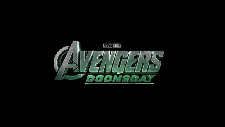 Chris Evans ve Hayley Atwell Avengers: Doomsday'de yer alacak