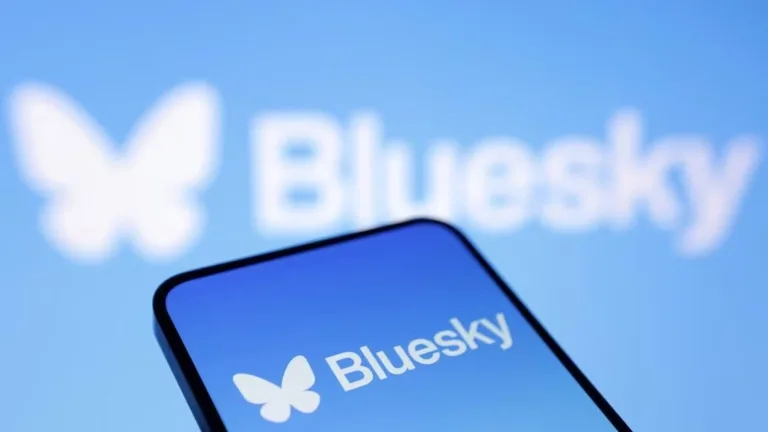 Bluesky, trend topic özelliğiyle gündemi takip etmeyi kolaylaştırıyor