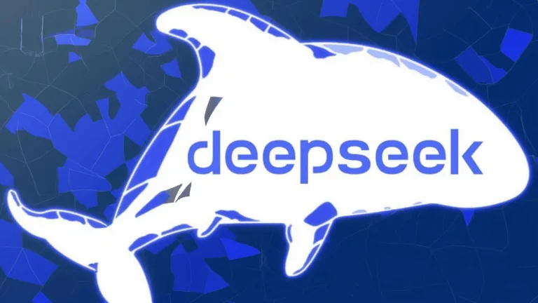 DeepSeek V3, kendini ChatGPT olarak tanımlıyor