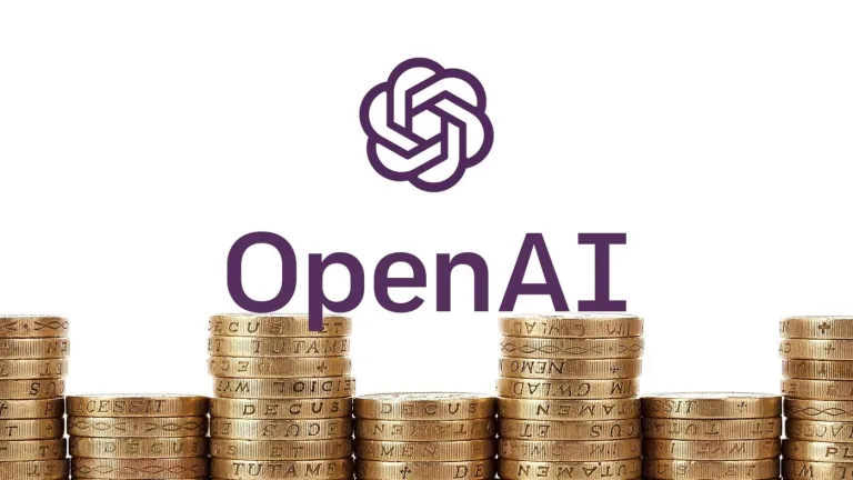 OpenAI, kâr merkezli yapıya geçiş yapıyor