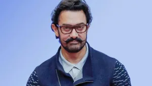 Aamir Khan’ın en iyi Hint filmleri