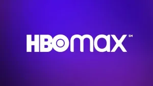 HBO Max, BluTV'nin yerini alarak Türkiye'ye geliyor