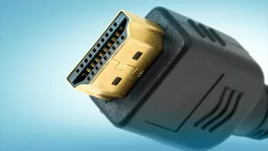 HDMI 2.2, CES 2025'te tanıtılacak