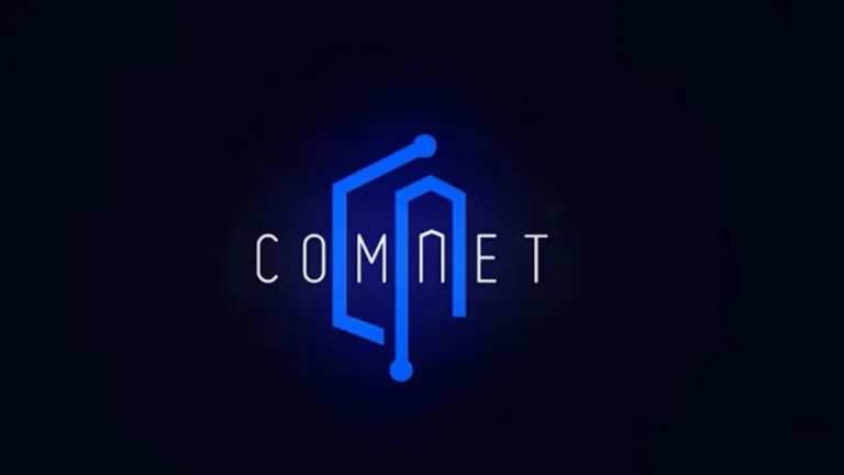 Comnet'e BTK'dan 5 milyon TL ceza