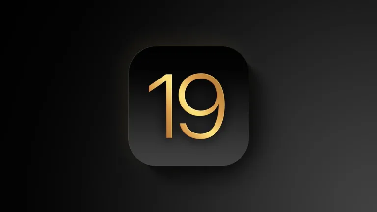 iOS 19 özellikleri kademeli olarak geliyor