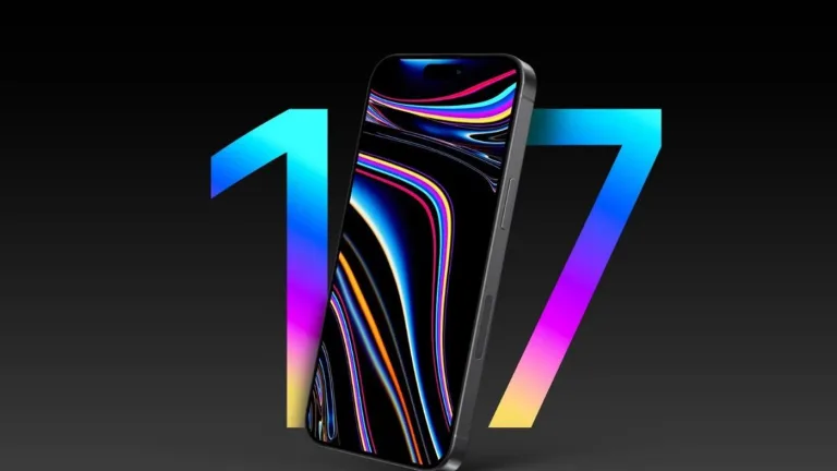 Apple'ın iPhone 17 Air modeli üretime girdi