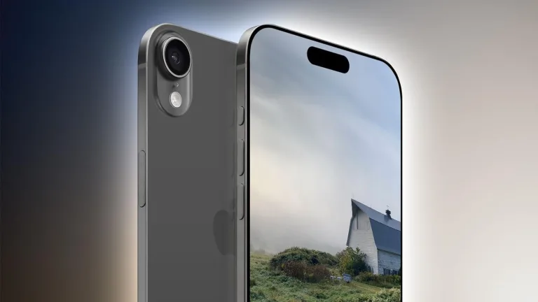 iPhone 17 Air, Pro modellerden daha düşük fiyatla geliyor