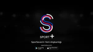 S Sport LaLiga yayınlarına yeniden başlıyor