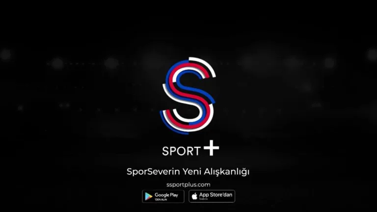 S Sport LaLiga yayınlarına yeniden başlıyor