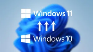 Microsoft, Windows 11 için TPM gereksinimini hafifletiyor