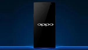 Oppo Find X8 Ultra güçlü özellikleriyle dikkat çekiyor