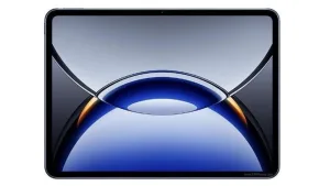 Oppo yeni X8 Pad tablet modeliyle geliyor