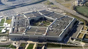 Pentagon, GPS alternatifi için kuantum teknolojisini seçti