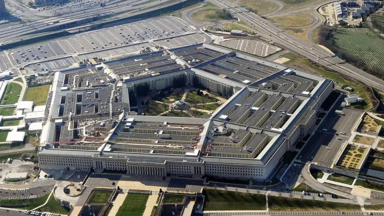 Pentagon, GPS alternatifi için kuantum teknolojisini seçti