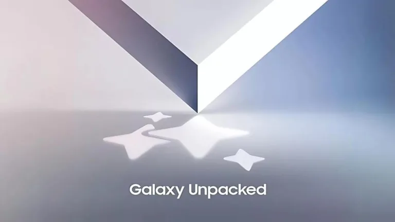 Samsung Galaxy S25 serisi Unpacked 2025'te tanıtılacak