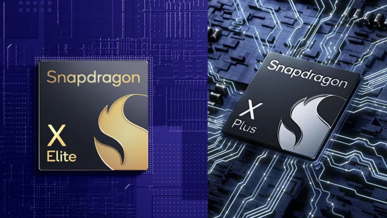 Qualcomm masaüstü Snapdragon X Elite 2 işlemcileri tanıtıyor