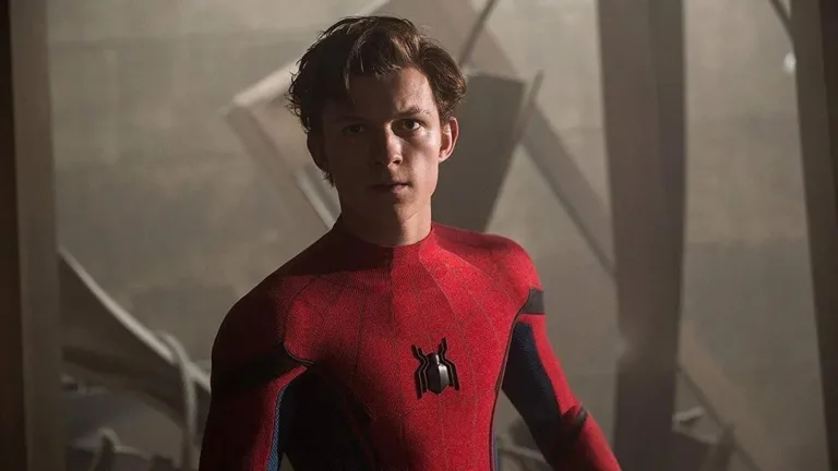 Spider-Man 4'te senaryo krizi yaşanıyor