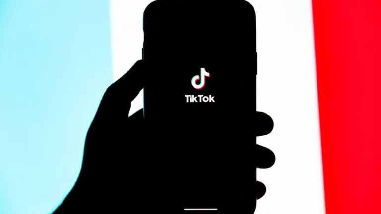 TikTok'ta gizli hesapları görmenin yolları