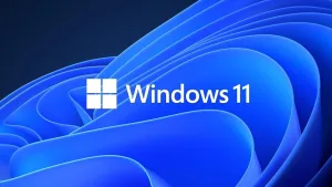 Microsoft, Windows 11 için TPM 2.0 zorunluluğunu vurguluyor