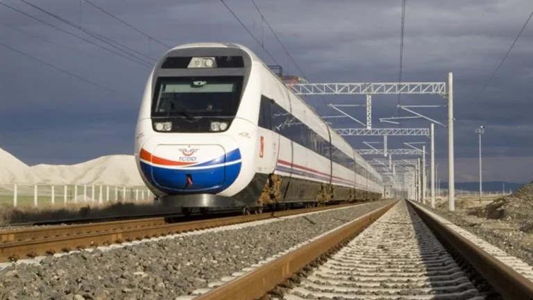 tren garlarında ücretsiz wi-fi hizmeti başlıyor