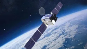 Türksat 6A 2025'te hizmete girecek