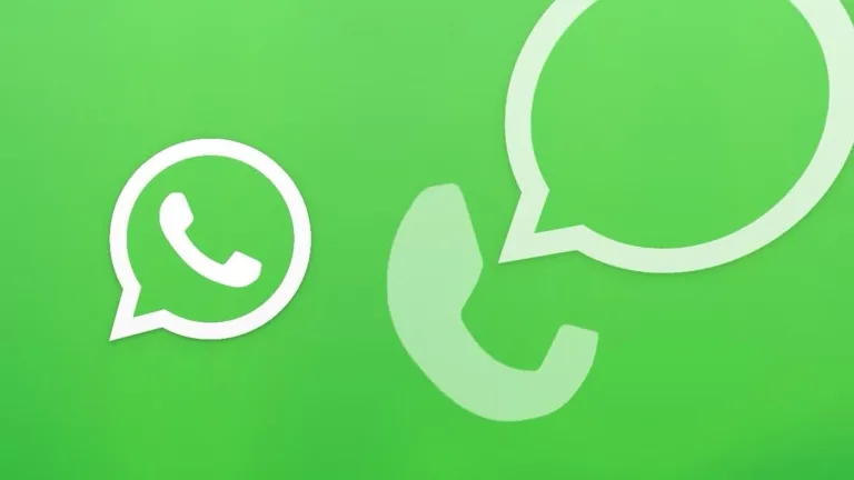 WhatsApp yeni arama özellikleri sunuyor