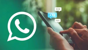 WhatsApp gruplarında online kullanıcı sayacı geliyor