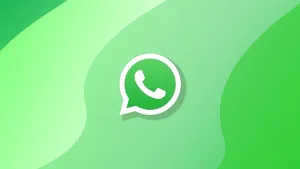 WhatsApp, mesaj hatırlatma özelliğini test ediyor