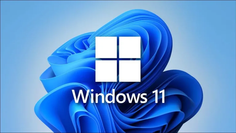 Windows 11 yükleyicileri güvenlik güncellemesi alamayabilir