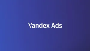 Türk ajanslar Yandex Ads'den en çok ödül aldı