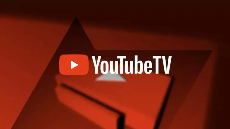 YouTube TV uygulamasına ebeveyn kodu özelliği eklendi