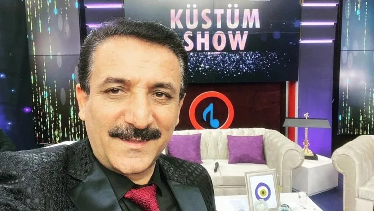 Latif Doğan düğün salonu yatırımı yapıyor