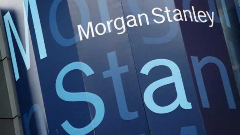 Morgan Stanley TCMB için faiz indirim tahminlerini güncelledi