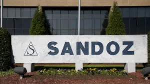 Sandoz, Türkiye yatırımları için 80 milyon dolarlık sermaye artırıyor