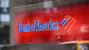 BofA, sterlinin yükselmesini öngörüyor