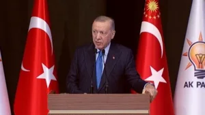 erdoğan sabit gelirleri yükseltecek