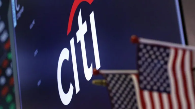 Citi Türkiye'de 250 baz puanlık faiz indirimi öngörüyor