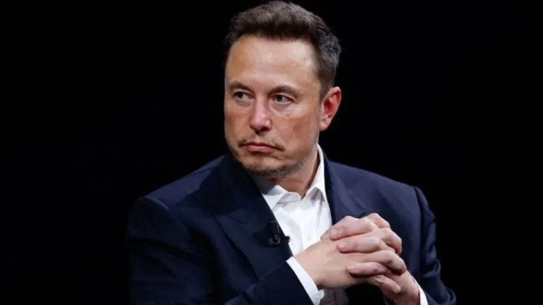 Musk, SEC'in uzlaşma talebini kamuoyuna açıkladı