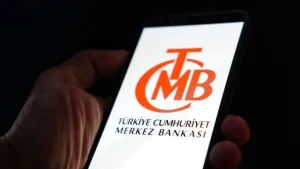 TCMB 2025 yılı toplantı takvimini açıkladı